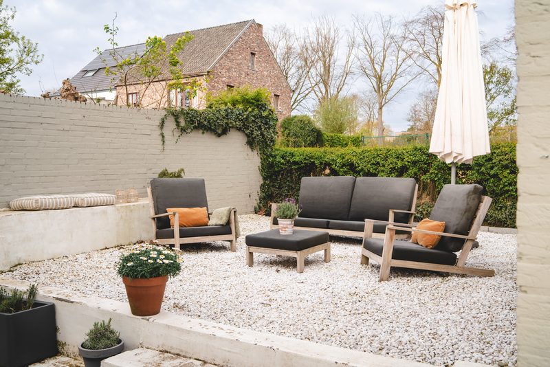 Suite Lanaken MAS-24-02